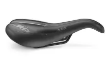 SMP - Sedlo TRK LARGE GEL black SMP - Sedlo TRK LARGE GEL black