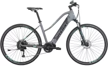 KROSOVÉ DÁMSKÉ ELEKTROKOLO MAXBIKE ASTRID KROSOVÉ DÁMSKÉ ELEKTROKOLO MAXBIKE ASTRID