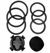 BRYTON - BIKE MOUNT - držák pro Rider