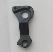 Držák přehazovačky DH-065 MERIDA