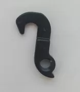 Držák přehazovačky DH-074 MERIDA