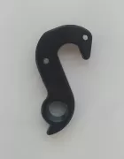 Držák přehazovačky DH-074