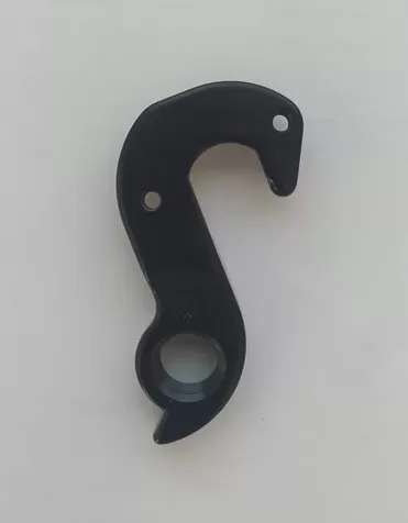 Držák přehazovačky DH-074 MERIDA