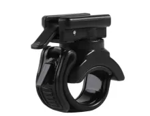 Gaciron Držák na řidítka H07L