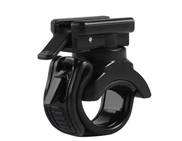 Gaciron Držák na řidítka H07L