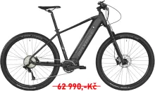 ELEKTROKOLO MAXBIKE 29 Hakon 2.0,integrovaná baterie Aucopo 36V/ 720 Wh / 20 Ah,DOPRAVA ZDARMA ELEKTROKOLO MAXBIKE 29 Hakon 2.0,integrovaná baterie Aucopo 36V/ 720 Wh / 20 Ah,DOPRAVA ZDARMA