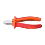 kleště štípací UNIOR na lanka 160