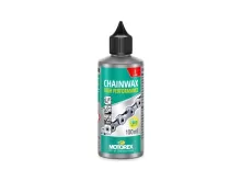 MOTOREX mazivo CHAINWAX 100ml, 7611197007531