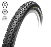 plášť TUFO MTB XC11 TR 29" x 2,25, kevlar, bezduš.