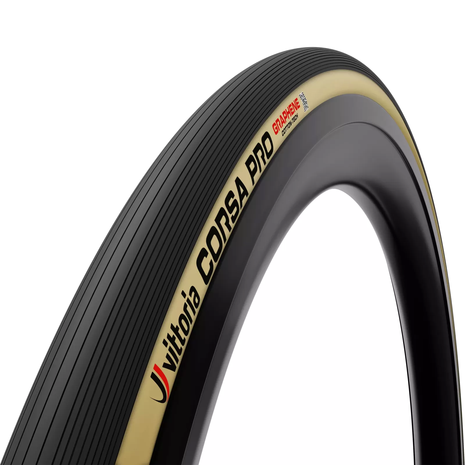 plášť VITTORIA CORSA PRO TLR 700x28C, kvl, črn-béž