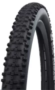 SCHWALBE plášť SMART SAM,65-584,27.5 x 2.6