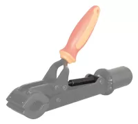 šroub stavitelný čelisti stojanu UNIOR kód U623206