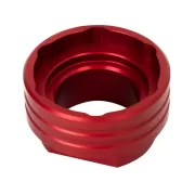 stahovák UNIOR nástrčný 1/2" E13