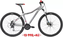 Apo lady 29 AKCE