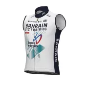 Bahrain Victorious - Original Alé  Vesta TEAM  7/ 3XL