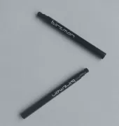 BIRZMAN - Nástavce na gal. ventilky  BM09-PO-AVE-01-K