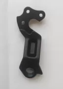 Držák přehazovačky DH-062 MERIDA