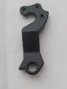 Držák přehazovačky DH-062