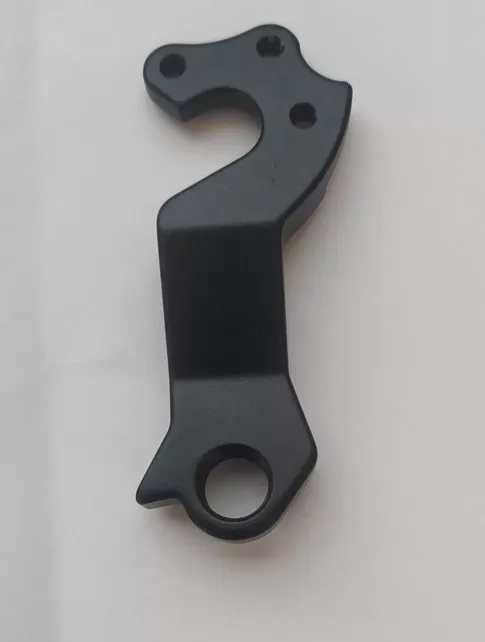 Držák přehazovačky DH-062 MERIDA