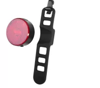 Gaciron Světla set přední-zadní W08 Gaciron Světla set přední-zadní W08