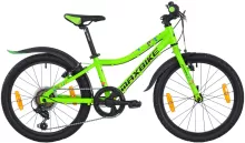 Dětské kolo Maxbike JUNIOR 20" ,DOPRAVA ZDARMA Dětské kolo Maxbike JUNIOR 20" ,DOPRAVA ZDARMA