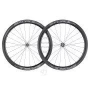 kola siln.FORCE TEAM SP KARBON DISC 45 plášťová