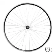 kolo přední FORCE PRIME 622x21,náb.F80402 RÚ,36d