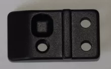 MERIDA - Adaptér na přesmykač 290