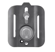 MERIDA - Držák Trail Mount