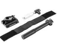 MERIDA - Držák Trail Mount