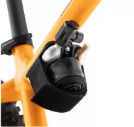 MERIDA - Držák Trail Mount