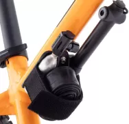 MERIDA - Držák Trail Mount