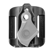 MERIDA - Držák Trail Mount