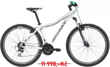 Nimba lady 27.5 AKCE