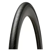 plášť HUTCHINSON CHALLENGER 700x28 kevlar, černý