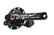 ROTOR - Kliky 3D+ POWER 110 175mm