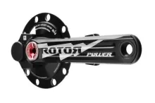 ROTOR - Kliky 3D+ POWER 110 175mm