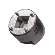 stahovák UNIOR stahovací krytky SRAM DUB