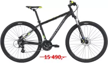 Toba 27.5 AKCE