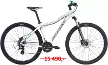 Toba lady 27.5 AKCE