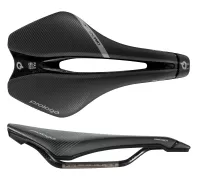 sedlo PROLOGO DIMENSION PAS T4.0 143 černé OEM