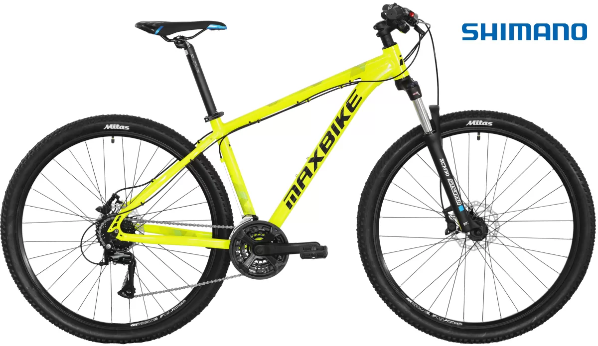 Toba 27.5