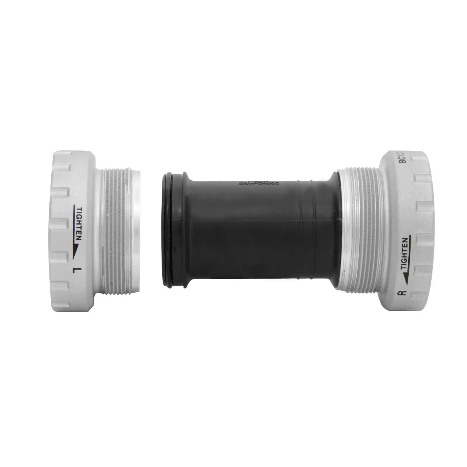 misky P+L SH TIAGRA BBRS501 na integrovanou osu SHIMANO