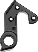  Patka rámu GH-305 Canyon