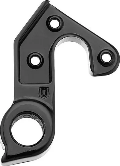 Patka rámu GH-305 Canyon UNIOR