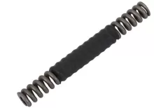 pružina do odpružené sedlovky SR SUNTOUR NCX