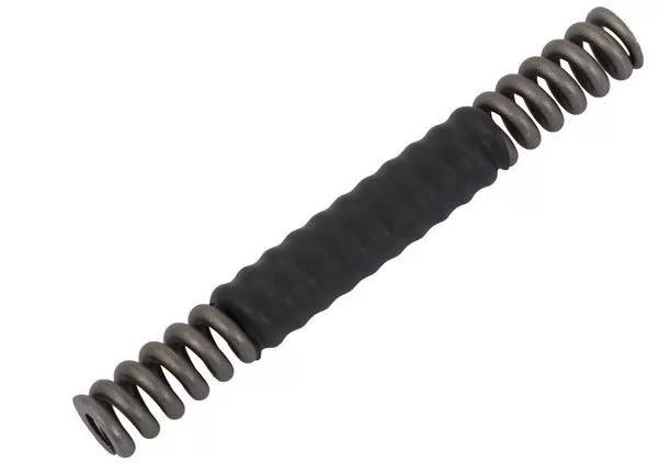 pružina do odpružené sedlovky SR SUNTOUR NCX