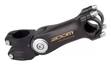 10004 - Představec Ahead 1-1/8 Al stavitelný 3D 125mm 0-ostatní