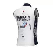 Bahrain Victorious - Original Alé Vesta TEAM 7/ 3XL MERIDA Bahrain Victorious - Original Alé Vesta TEAM 7/ 3XL MERIDA