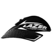 Přilba LAZER TARDIZ black XXS-M